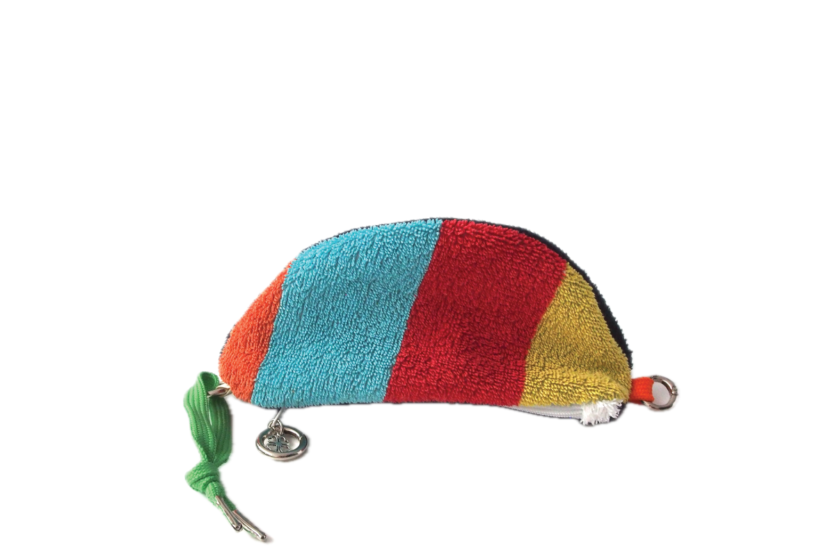 Kategorie Täschchen