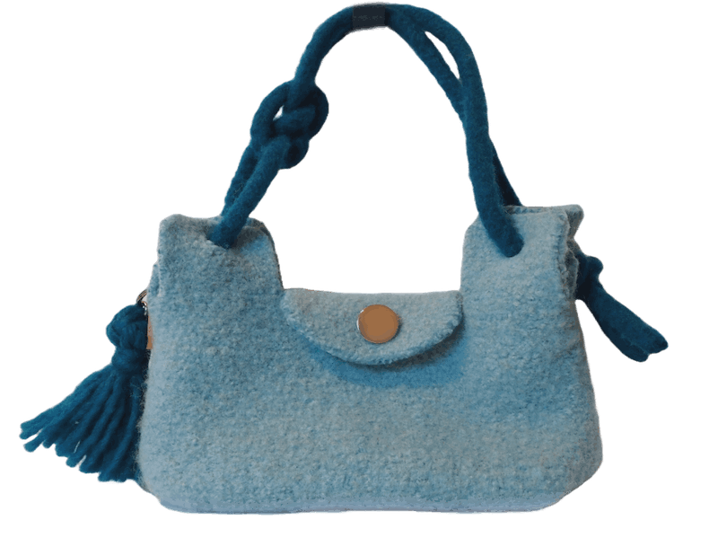 Struudl Tasche Mon Chichi