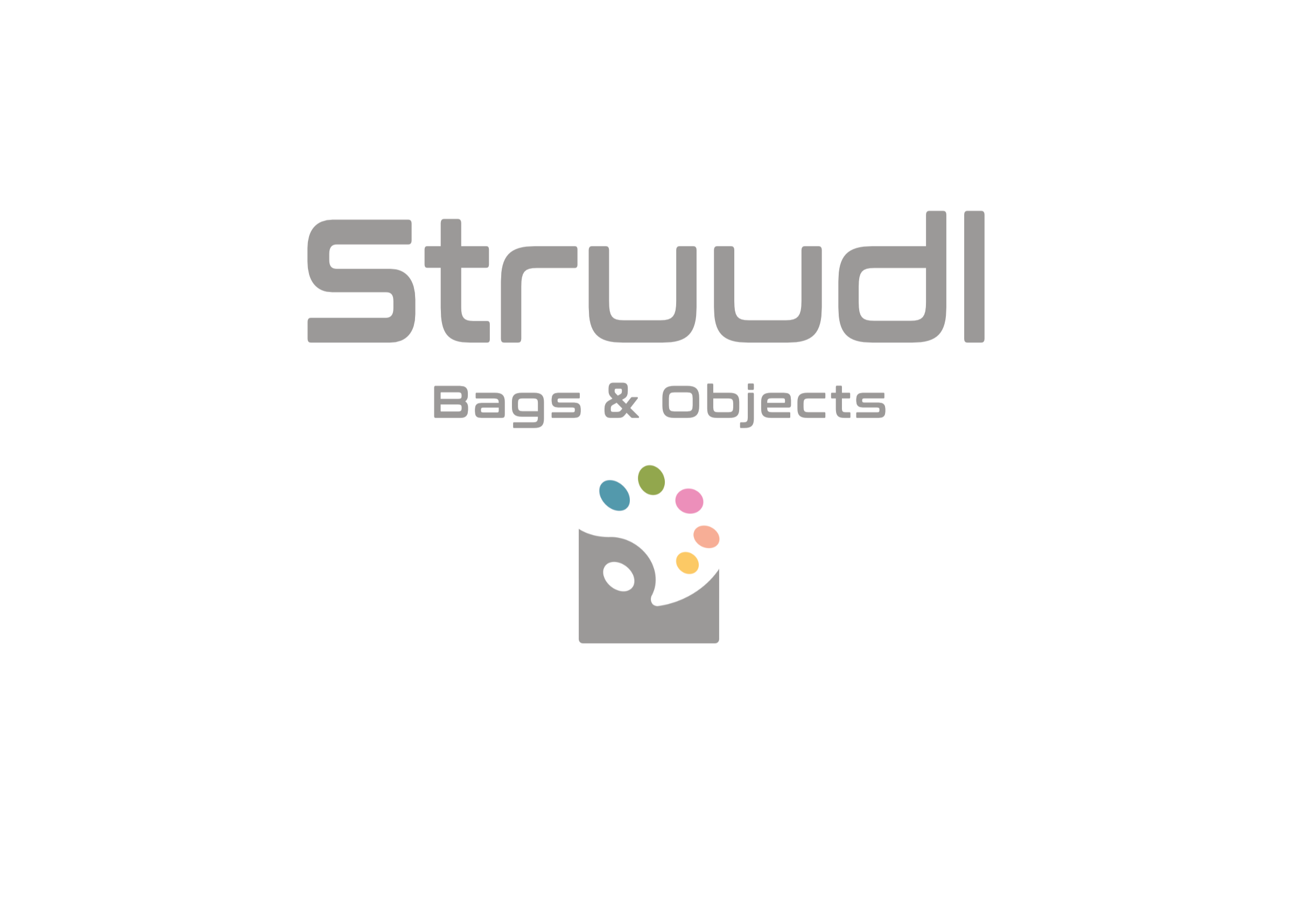 Struudl Logo