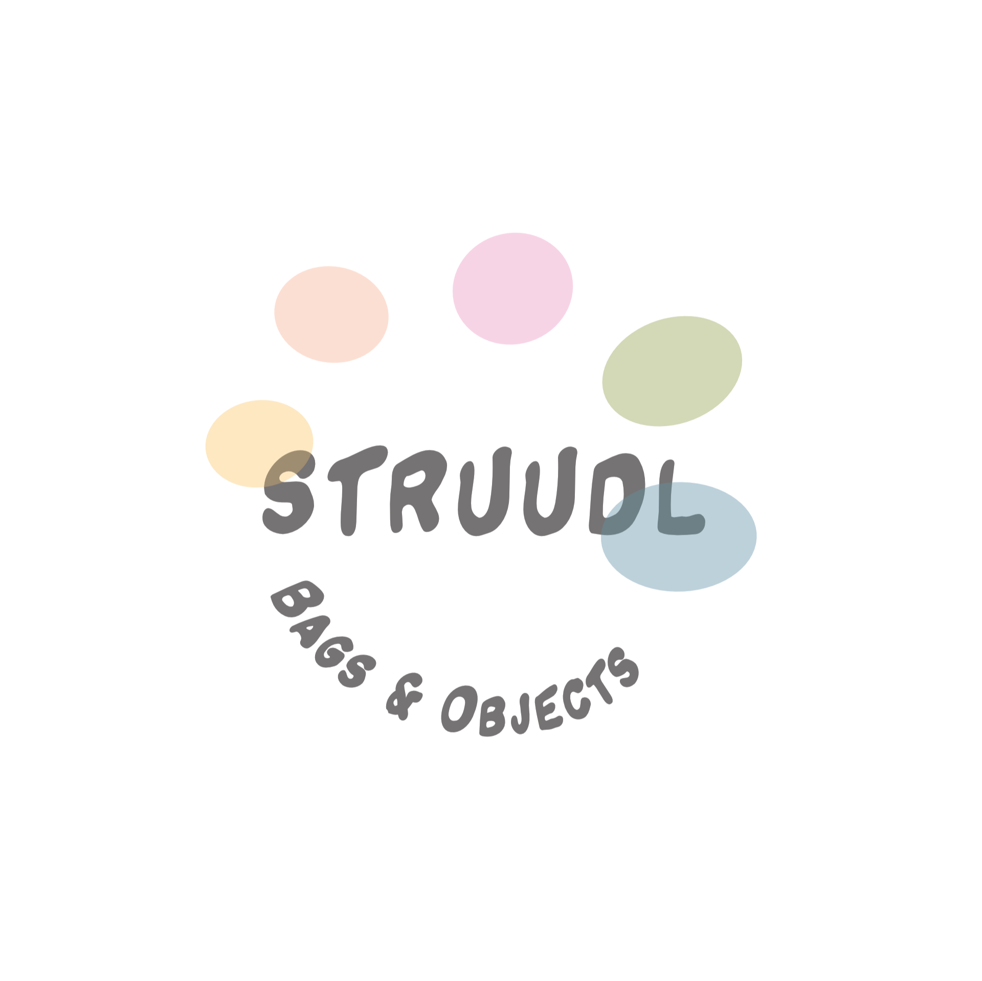 Struudl Logo