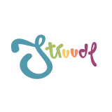 Struudl Logo